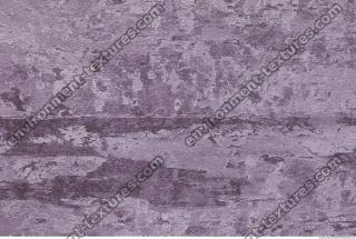 Photo Texture of Wallpaper 0626